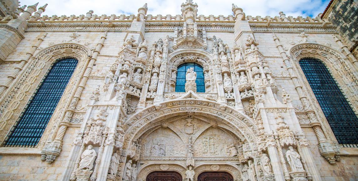 Lisbon